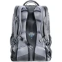Рюкзак Deuter Grant Black (80604): Производитель Deuter