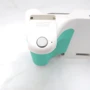 Adonit Grip 2 White (3133-17-08-A): Тип бездротової