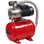 Насосная станция Sprut AUJS 110/24LN
