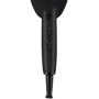 Фен Rotex RFF203-B UltimateCare Pro: Потужність, Вт 2000