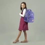Рюкзак GoPack Education 175M-4 Shiny Heart (GO24-175M-4): Тип Для средней школы