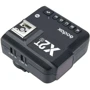 Радіосинхронізатор Godox X2T-S TTL (Sony) фото 7