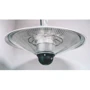 Обогреватель Grilli 2500w, 60 см подвесной (777756): Производитель Grilli