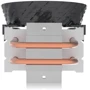 Кулер Cooler Master Hyper T200 (RR-T200-22PK-R1): Разъем 4pin