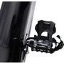 Велотренажер Toorx Indoor Cycle SRX 80EVO (SRX-80EVO)