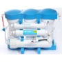 Фільтр для води із системою зворотного осмосу Ecosoft P'URE AQUACALCIUM (MO675MACPUREECO) фото 10
