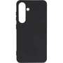 Чохол для телефона ArmorStandart ICON Case Black для Samsung S921 Galaxy S24 (ARM76654)