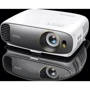Проектор BenQ W1720 (9H.JLC77.14E)