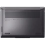 Ноутбук Lenovo Yoga Pro 7 14IRH8 (82Y70084RM) фото 9