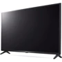 Телевизор LG 43UP751C: Тип LED-телевизоры