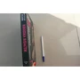 Виктория Исаева: Кнопка Власти. Sex. Addict. #Признания манипулятора: Производитель АСТ