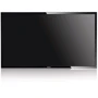 Монітор Philips Q-Line 55BDL3010Q