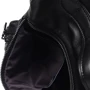 Мужская сумка мессенджер Ricco Grande черная (K16362-black) фото 9