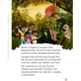 Classic Tales 2: Rainforest Boy: Кількість сторінок 24
