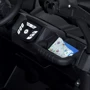 Багги Bambi Racer (M 5743EBLR-2(24V): Материал колес EVA