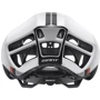 Шлем велосипедный Giant Pursuit Sunweb Team мат.бел M/55-59см (800001482): Цвет белый
