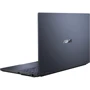 Ноутбук ASUS ExpertBook B2 Flip B2502FBA (B2502FBA-N80163X) RB фото 26