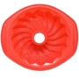 Форма для выпекания кекса Krauff 30x26.5x6 см (22705)