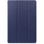 Аксессуар для планшетных ПК BeCover Smart Case Deep Blue for Samsung X820 Galaxy Tab S10 Plus (712233)