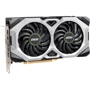 Видеокарта MSI GeForce RTX2060 SUPER 8192Mb VENTUS GP OC (RTX 2060 SUPER VENTUS GP OC): Тип памяти GDDR6