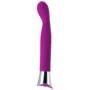 Вибратор для точки G Toyfa JOS Gaell Purple