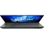 Ноутбук Lenovo Legion Slim 5 16IRH8 (82YA003VRM): Екран 16" IPS (2560x1600) WQXGA