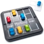 Настольная игра Smart Games Паркинг. Головоломка SG 434 UKR: Производитель Smart games