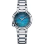 Наручные часы Citizen EM0910-80N