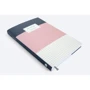 Блокнот Gifty Write&Draw. Dots фото 4