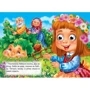 Ріпка. Книжка-оченята: ISBN 978-617-663-938-1