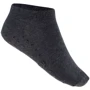 Шкарпетки дитячі IQ Pingo Jr-Grey розмір 33-35 сірі (5902786378791): Стать Мальчик