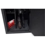 Сейф Сейф Griffon GS.420.E BLACK.CR