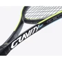Ракетка для большого тенниса Head Gravity MP 2021 Gr3 фото 1