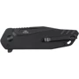 Нож CJRB Riff BB AR-RPM9 Steel G-10 black (2798.03.49): Количество функций 1