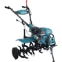 Мотоблок Konner&Sohnen KS 7HP-1050G фото 4