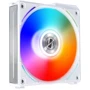 Кулер Lian Li Uni Fan AL120 3-Pack White (G99.12AL3W.00): Призначення для корпуса