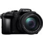 Panasonic Lumix DMC-G80 kit (12-60mm) Black UA: Элемент питания аккумулятор