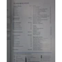 Алгарви и юг Португалии. Путеводитель: ISBN 978-5-8183-1756-4