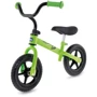 Беговел Chicco Green Rocket (01716.05)