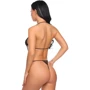 Боди NDS 2029 One Size Black (22178)