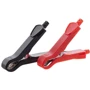 Зарядное устройство Intertool AT-3022: Номинальный зарядный ток, А 2