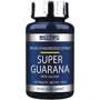 Scitec Nutrition Super Guarana 100 tabs (50 servings)