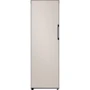 Морозильная камера Samsung Bespoke RZ32T7435AP/UA фото 6