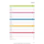 Paul, Lisa & Co A1.2: Arbeitsbuch: Кількість сторінок 100