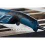 Шлифмашина угловая (болгарка) Bosch GWS 15-125 CIH V (0601830222): Макс. частота вращения диска 11000 об/мин