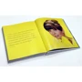 Девід Уиллс, Стівен Шмідт. Одрі Хепберн: ISBN 978-5-389-04653-5