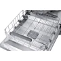 Посудомойка Samsung DW60A6092FS фото 8