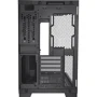 Корпус Lian Li O11 Dynamic EVO RGB Black (G99.O11DERGBX.00) фото 6