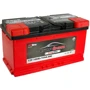 CARBON 100 Ah/12V (0) Euro (CRB100-00)