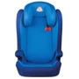 Автокресло Capsula MT5 Blue (772040.)